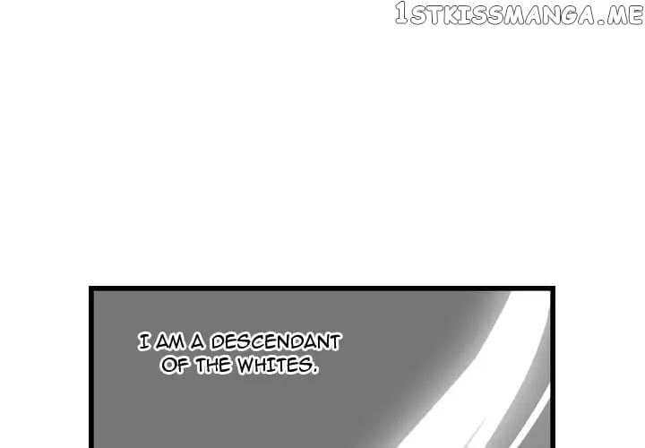 The Wanderer chapter 14 - page 1
