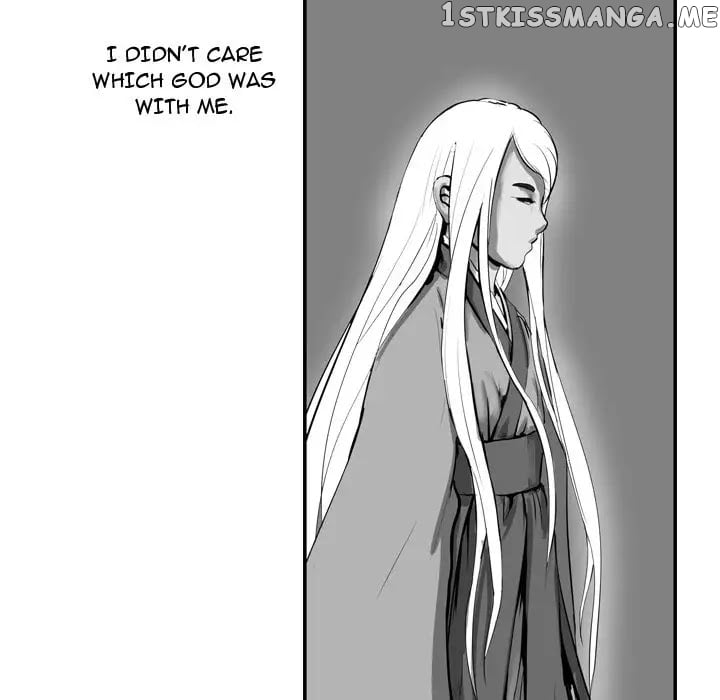 The Wanderer chapter 14 - page 13