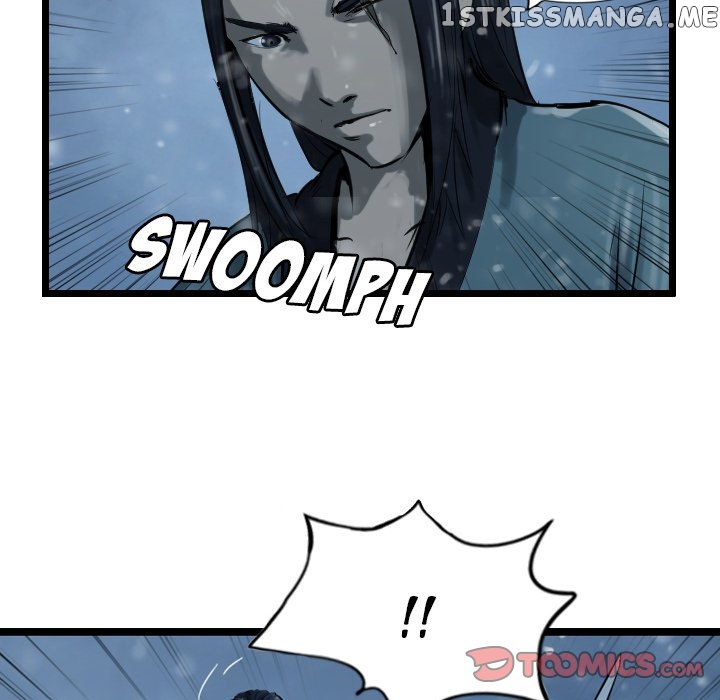The Wanderer chapter 37 - page 10