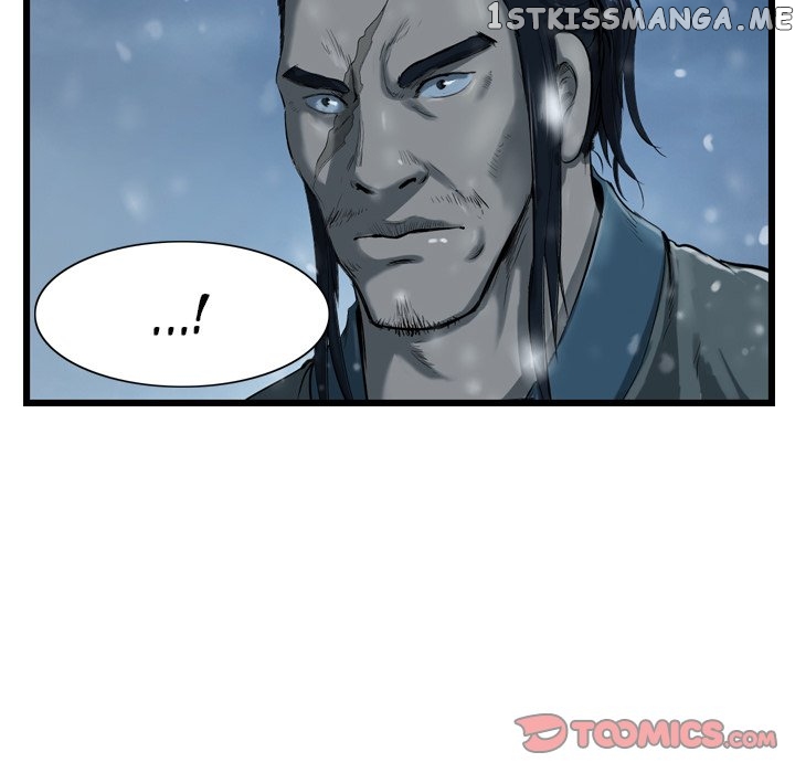 The Wanderer chapter 37 - page 102