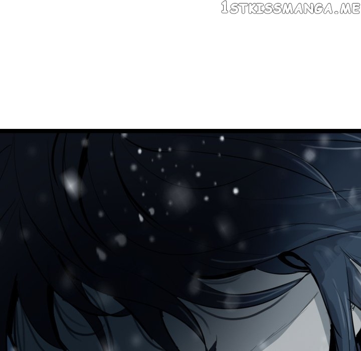The Wanderer chapter 37 - page 103