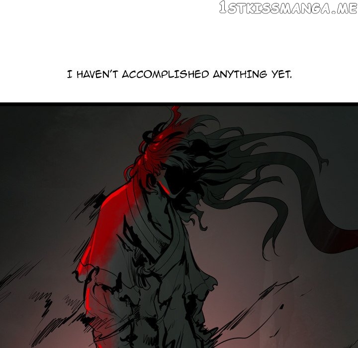 The Wanderer chapter 37 - page 105