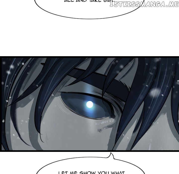 The Wanderer chapter 37 - page 113