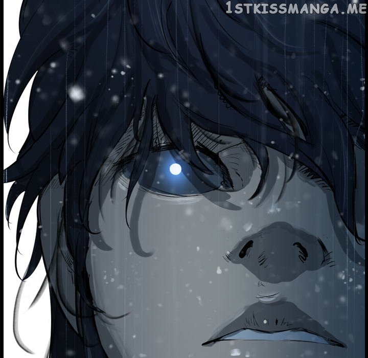 The Wanderer chapter 37 - page 117