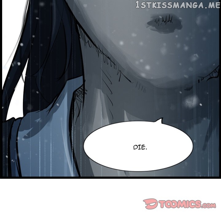 The Wanderer chapter 37 - page 118