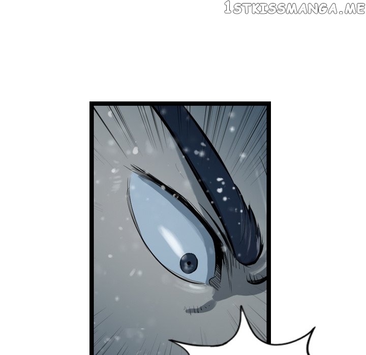 The Wanderer chapter 37 - page 19