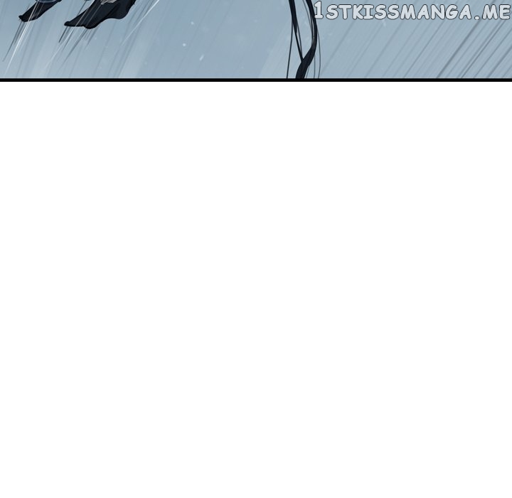 The Wanderer chapter 37 - page 23