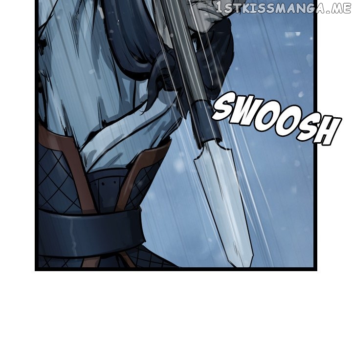 The Wanderer chapter 37 - page 28