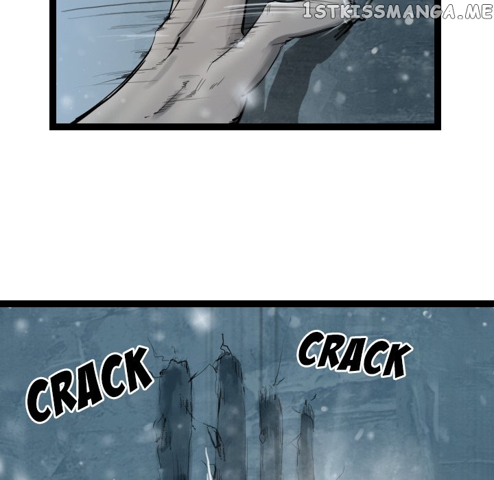 The Wanderer chapter 37 - page 37