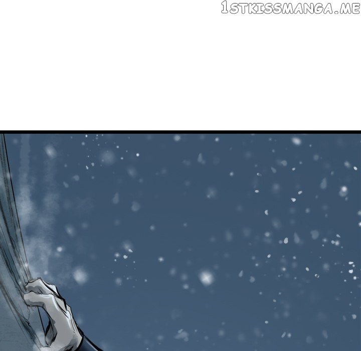 The Wanderer chapter 37 - page 39