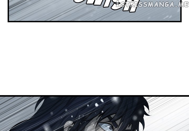 The Wanderer chapter 37 - page 4