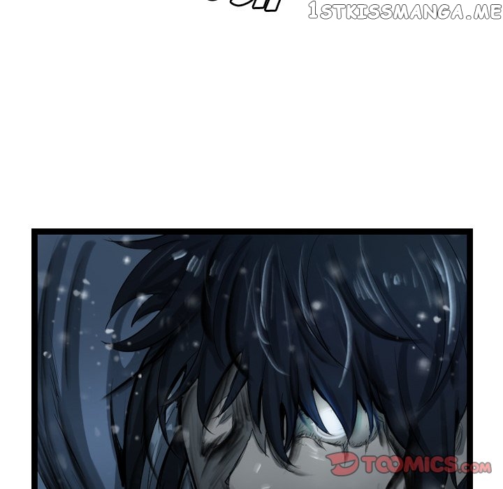 The Wanderer chapter 37 - page 42