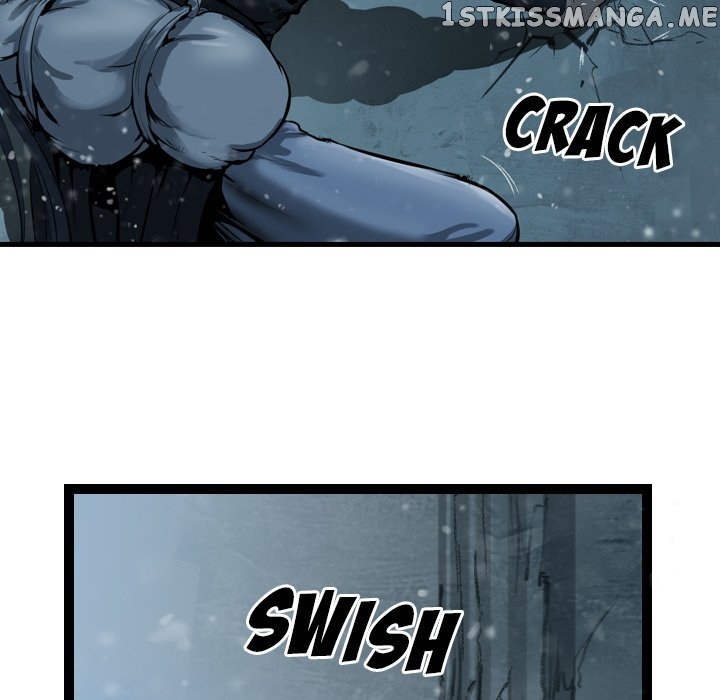 The Wanderer chapter 37 - page 44