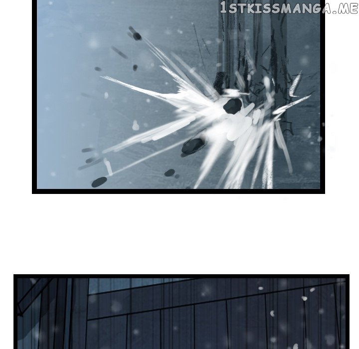 The Wanderer chapter 37 - page 45