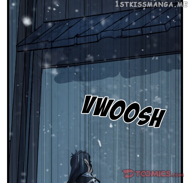 The Wanderer chapter 37 - page 46
