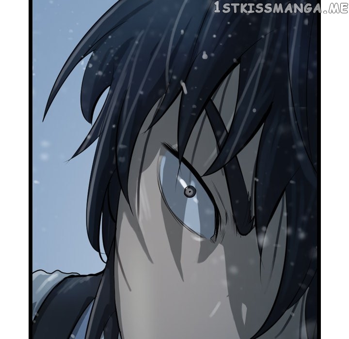 The Wanderer chapter 37 - page 52