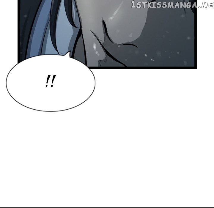 The Wanderer chapter 37 - page 53