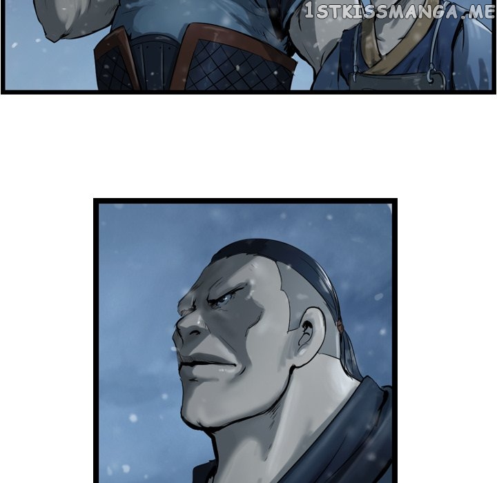 The Wanderer chapter 37 - page 59