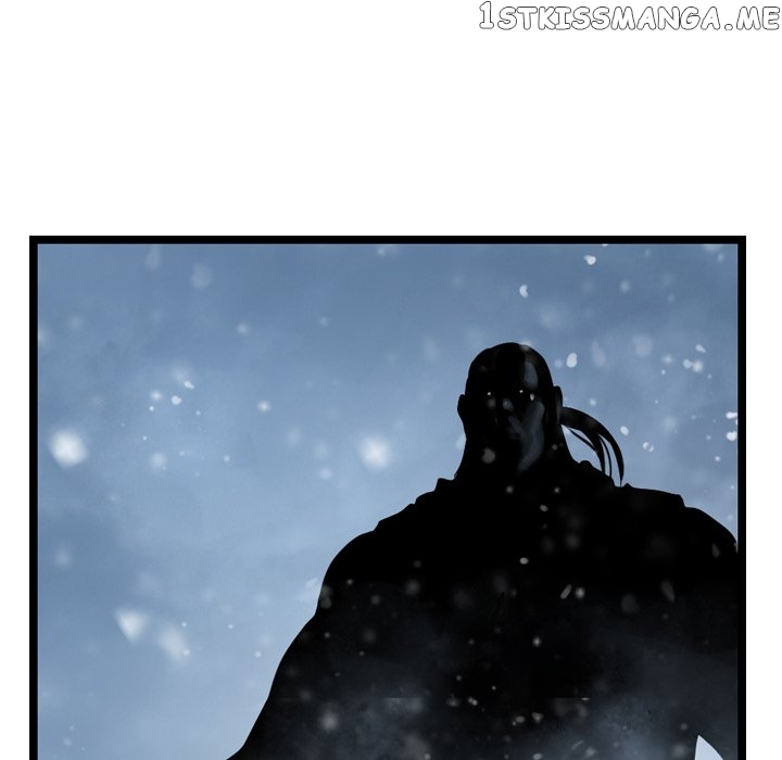 The Wanderer chapter 37 - page 65