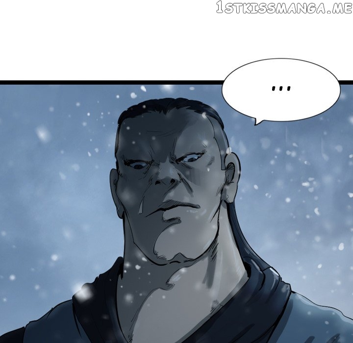The Wanderer chapter 37 - page 67