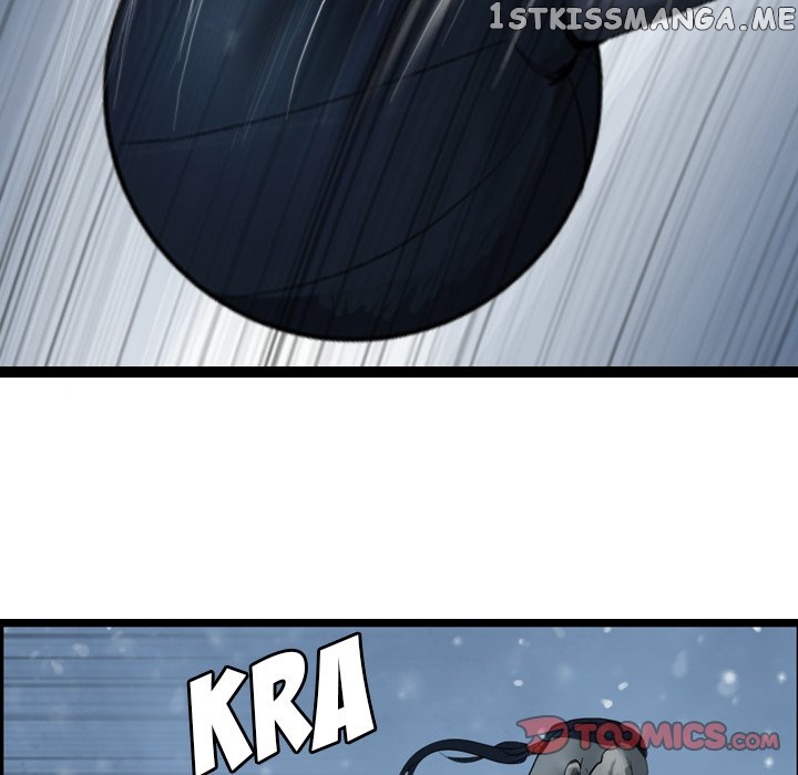 The Wanderer chapter 37 - page 70