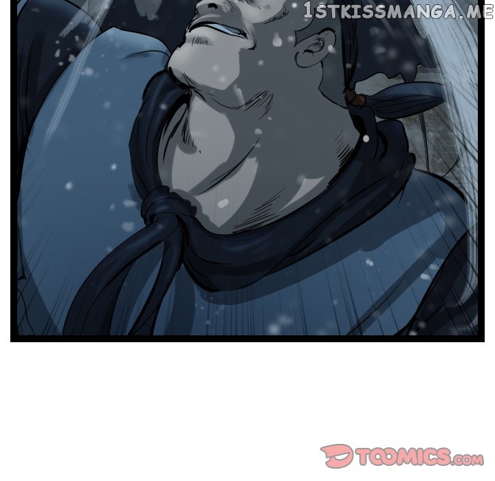 The Wanderer chapter 37 - page 74