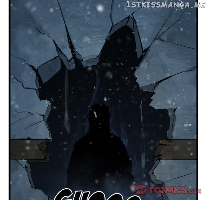 The Wanderer chapter 37 - page 94