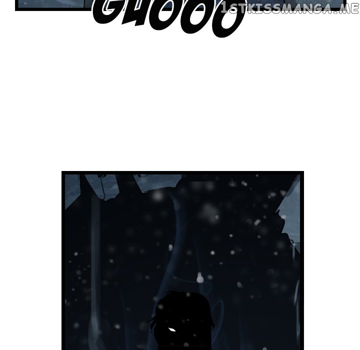 The Wanderer chapter 37 - page 95