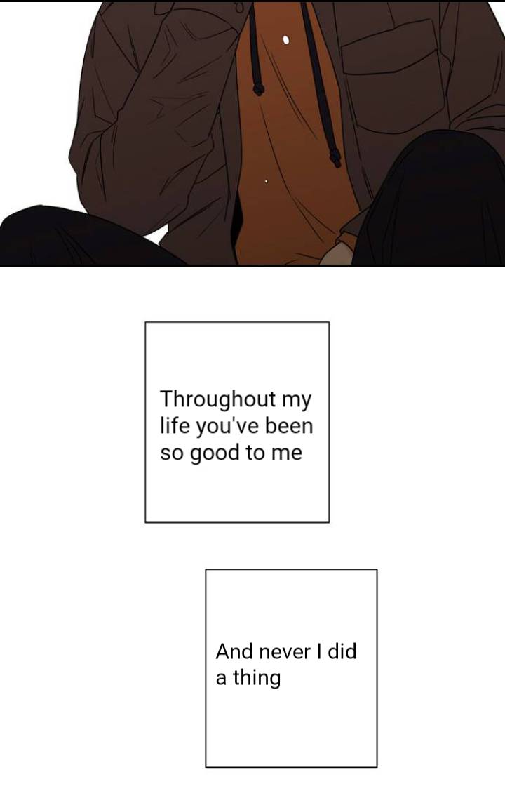 Mother, I’m Sorry chapter 1 - page 46