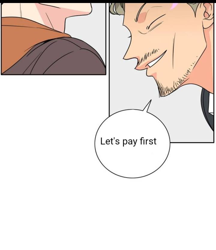 Mother, I’m Sorry chapter 1 - page 57