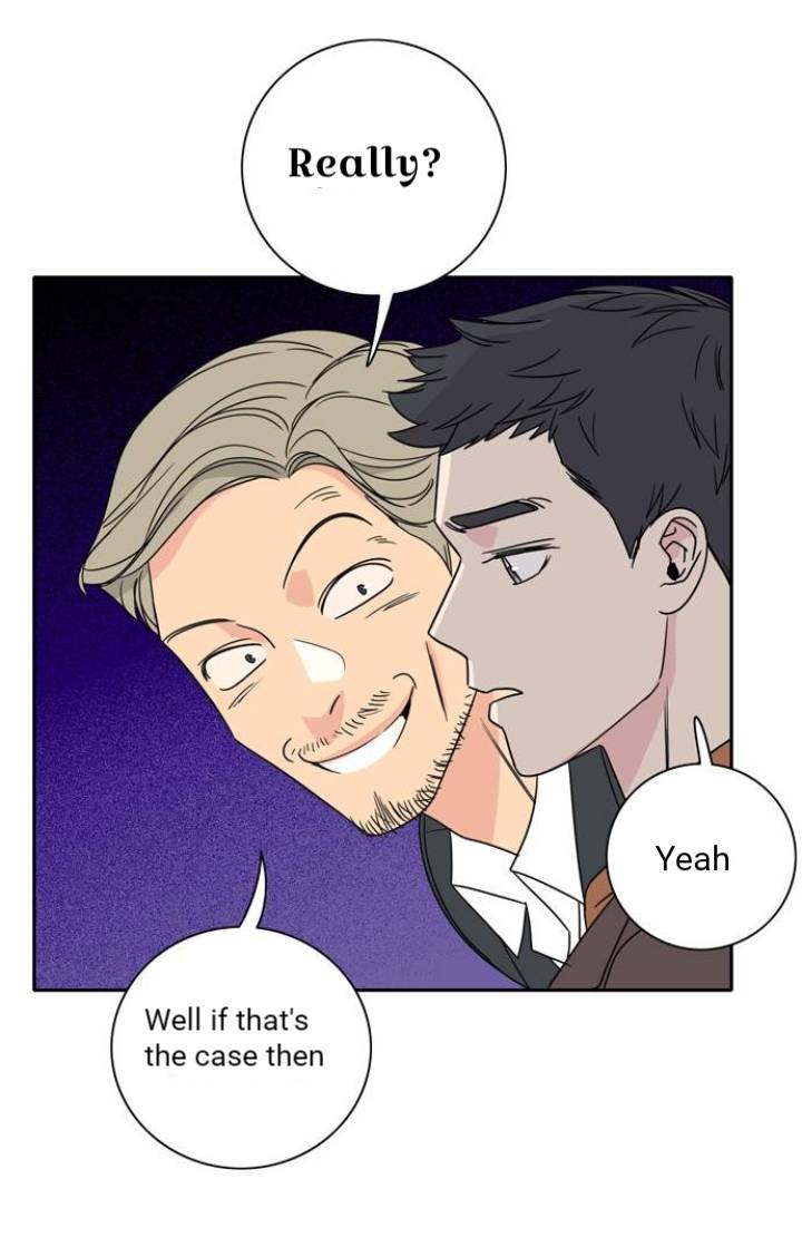 Mother, I’m Sorry chapter 1 - page 68