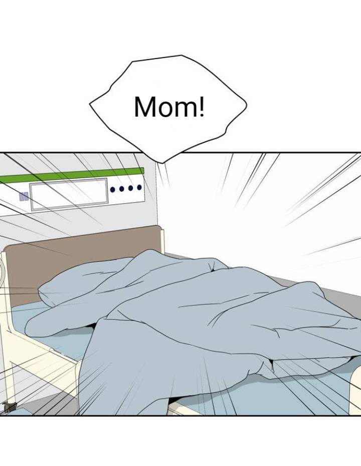 Mother, I’m Sorry chapter 1 - page 79