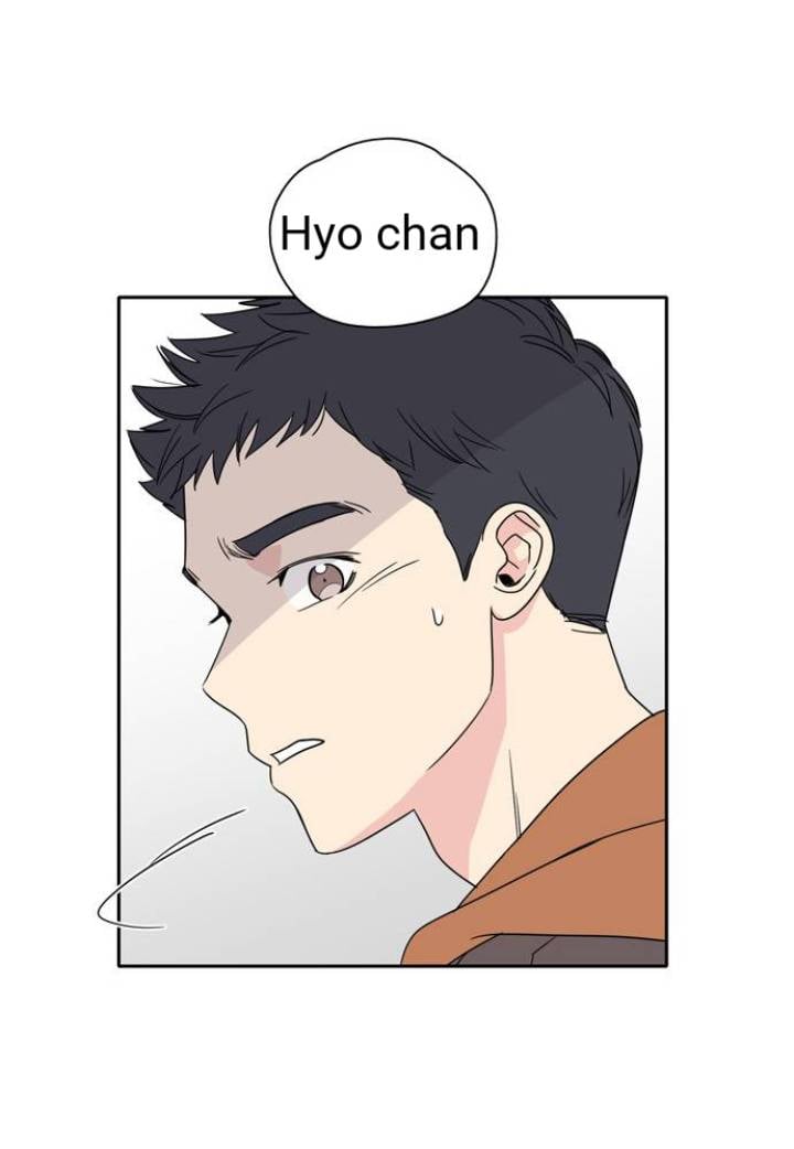 Mother, I’m Sorry chapter 1 - page 80