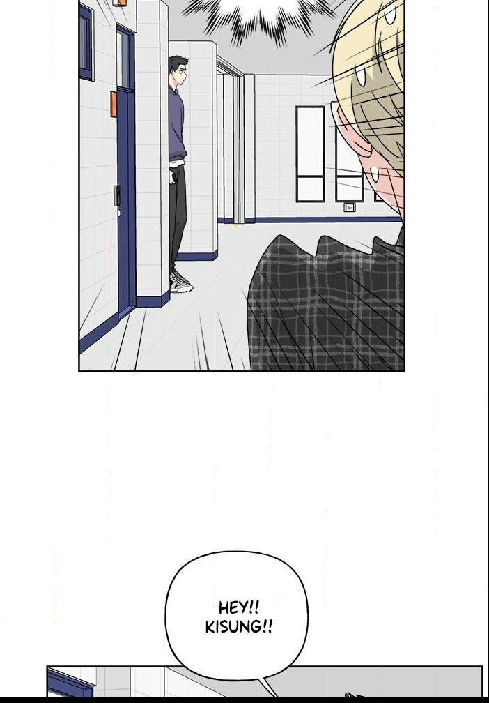 Mother, I’m Sorry chapter 44 - page 4