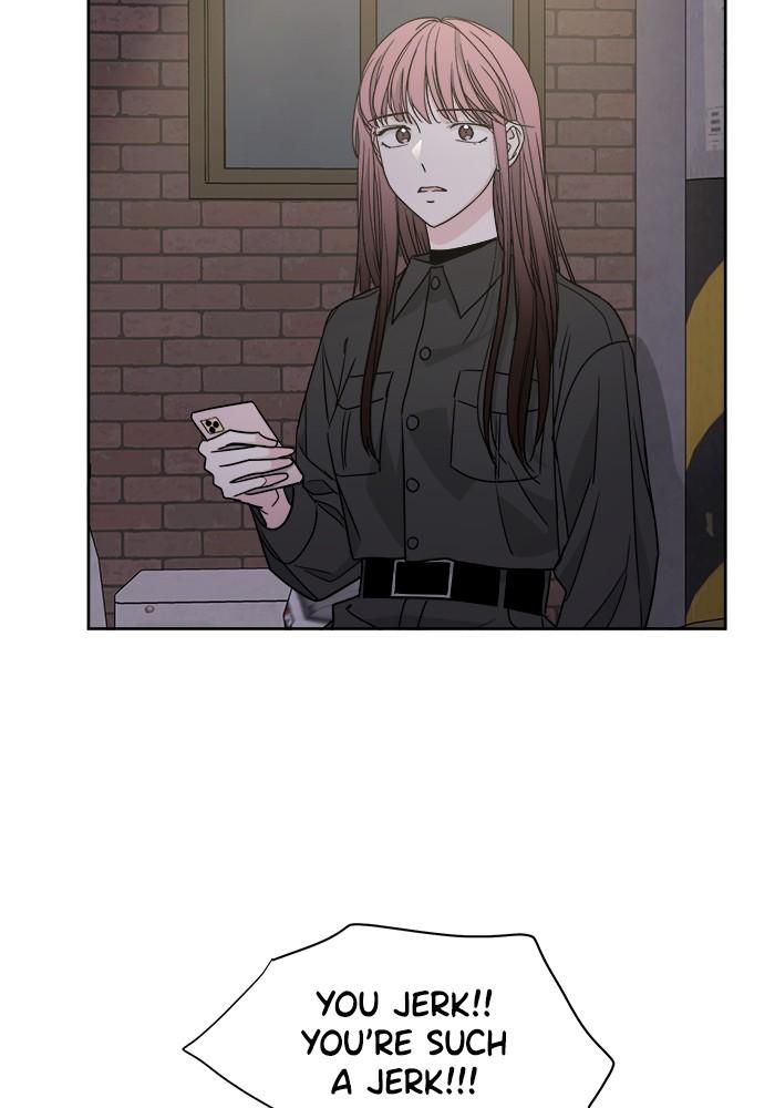Mother, I’m Sorry chapter 44 - page 71