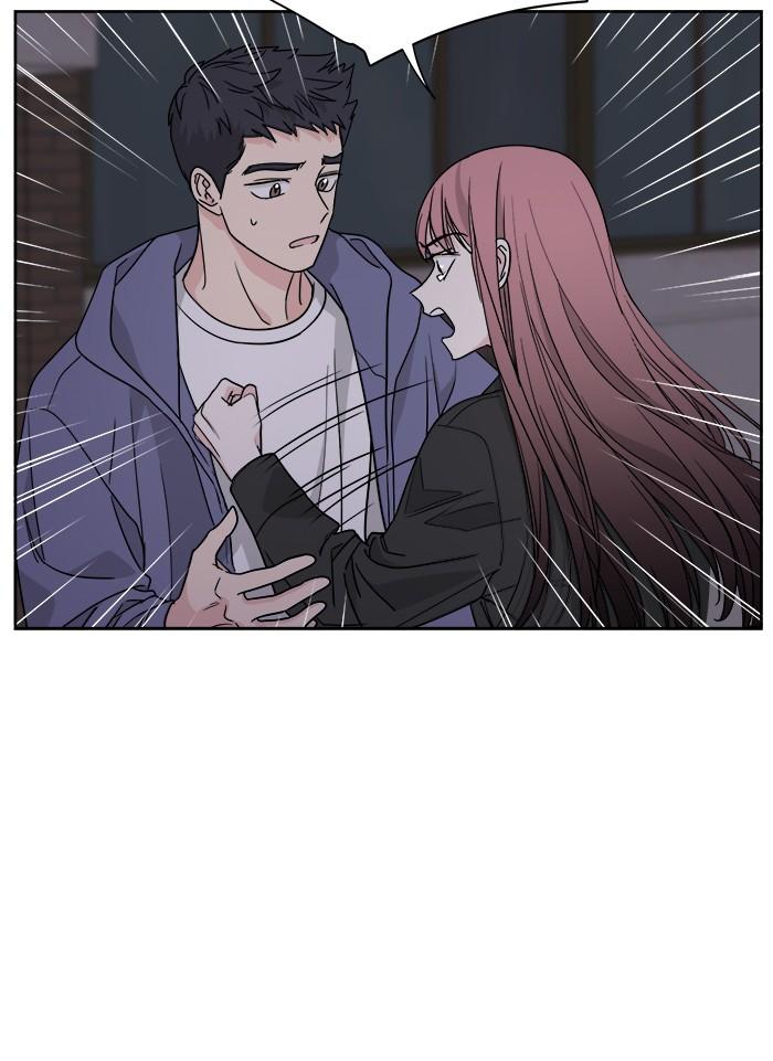 Mother, I’m Sorry chapter 44 - page 72