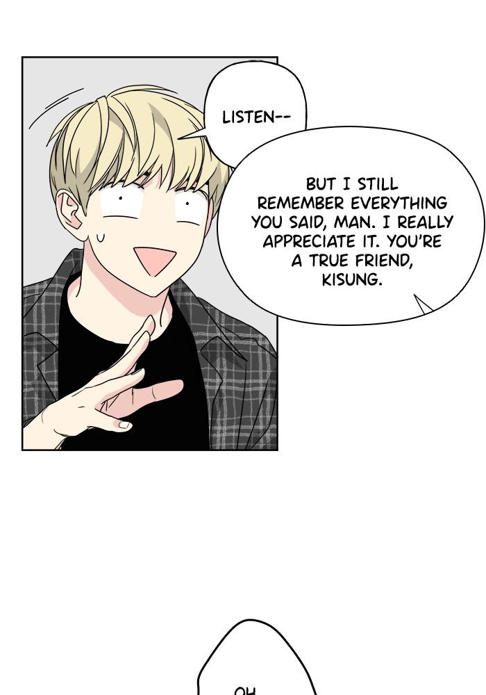 Mother, I’m Sorry chapter 44 - page 8