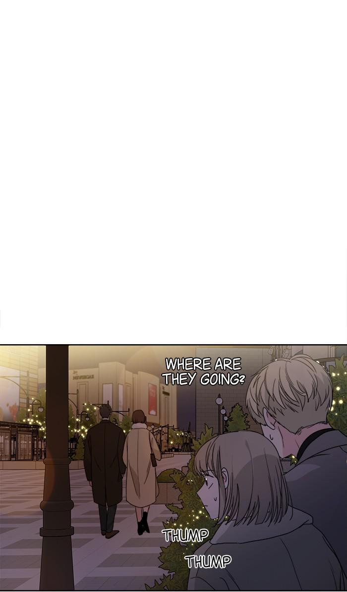 Mother, I’m Sorry chapter 77 - page 13
