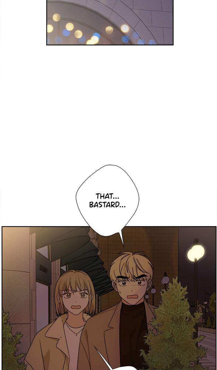 Mother, I’m Sorry chapter 77 - page 15