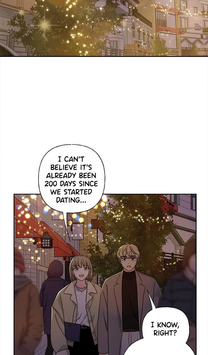 Mother, I’m Sorry chapter 77 - page 2