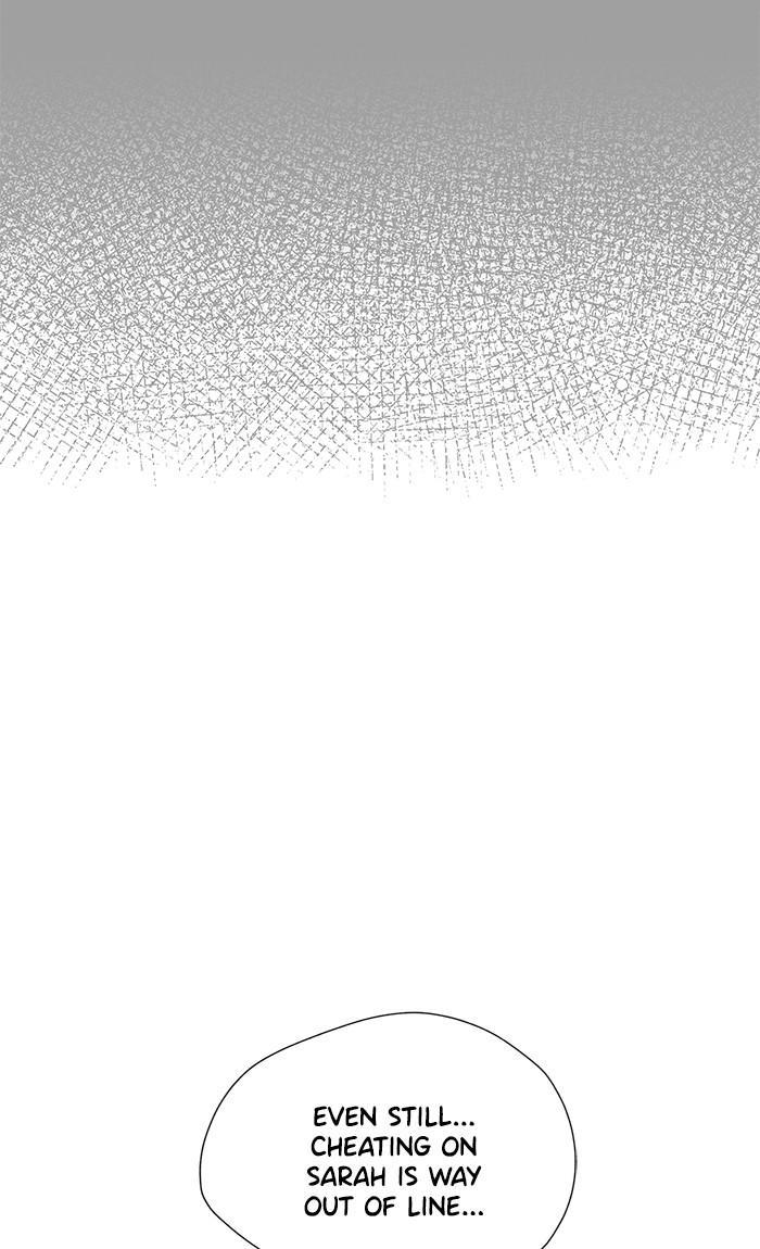 Mother, I’m Sorry chapter 77 - page 26