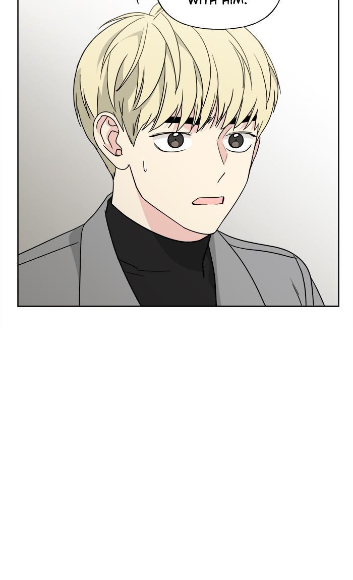 Mother, I’m Sorry chapter 77 - page 32