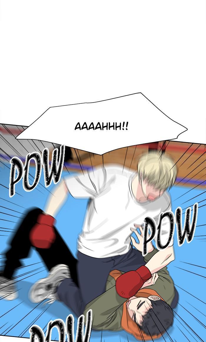 Mother, I’m Sorry chapter 77 - page 61