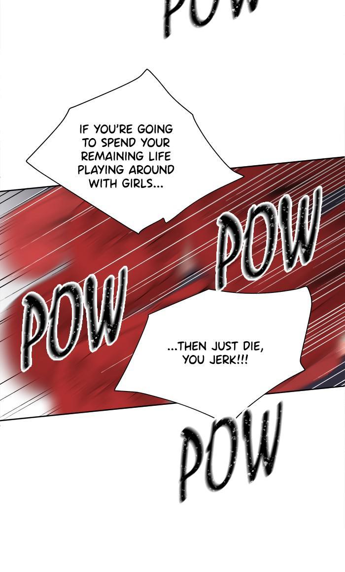 Mother, I’m Sorry chapter 77 - page 63