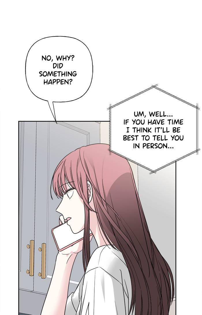 Mother, I’m Sorry chapter 77 - page 78