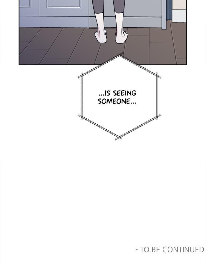 Mother, I’m Sorry chapter 77 - page 81