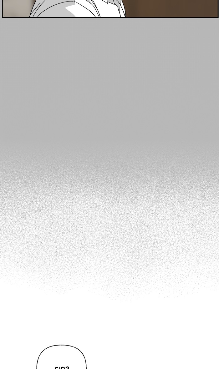 Mother, I’m Sorry chapter 36 - page 19