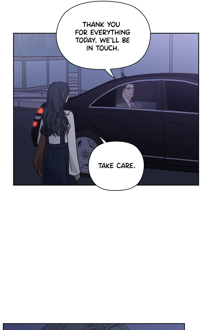 Mother, I’m Sorry chapter 36 - page 43