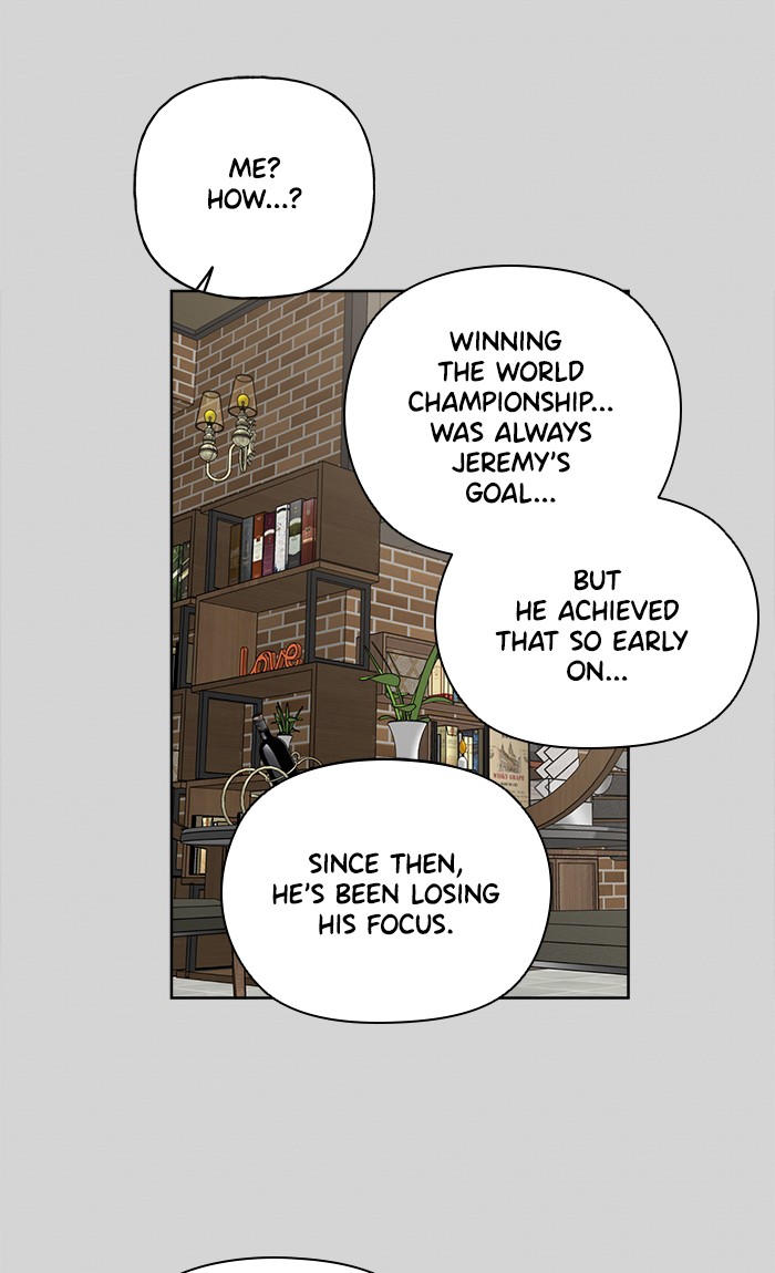 Mother, I’m Sorry chapter 36 - page 59