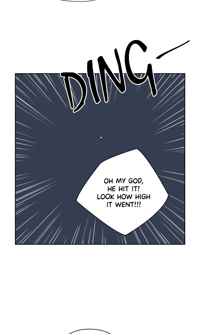 Mother, I’m Sorry chapter 36 - page 69